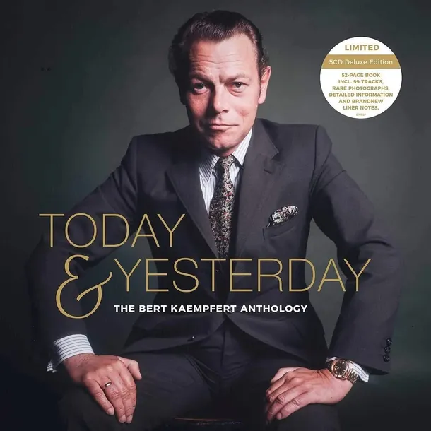 today-and-deluxe-