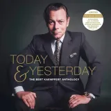today-and-deluxe-