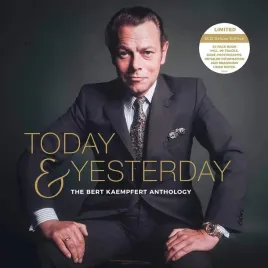 today-and-deluxe-