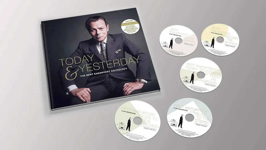 today-and-deluxe-