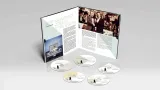 today-and-deluxe-nosnik-cd