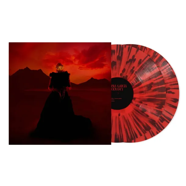 odyssey-vinyl