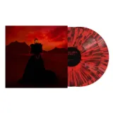 odyssey-vinyl