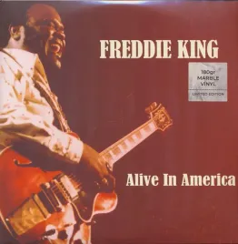 alive-in-america-vinyl