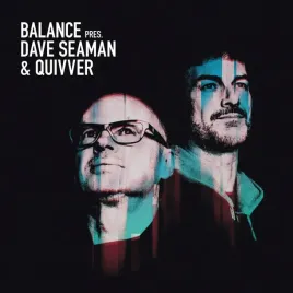 balance-pres-dave-seaman-and-quivver-vinyl