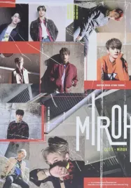 stray-kids-cle-1-miroh-book-and-cd