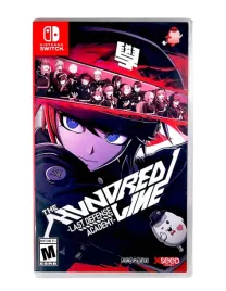 the-hundred-line-last-defense-academy-nintendo-switch-import-nowa