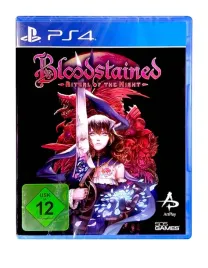 bloodstained-ritual-of-the-night-ps4-ps5-gra-na-plycie-nowa-w-folii