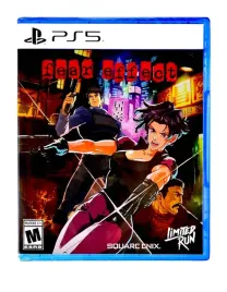 fear-effect-limited-run-150-import-playstation-5-gra-na-plycie