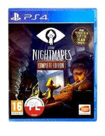 little-nightmares-complete-edition-ps4-ps5-w-folii-polskie-napisy