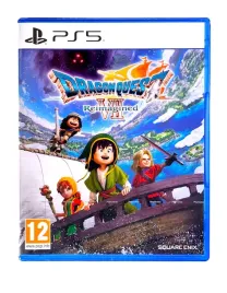 dragon-quest-vii-reimagined-playstation-5-gra-na-plycie-nowa