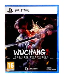 wuchang-fallen-feathers-gra-rpg-playstation-5-gra-na-plycie-nowa