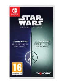 star-wars-jedi-knight-collection-nintendo-switch-nowa-w-folii-kartridz