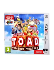 captain-toad-treasure-tracker-3ds-2ds-gra-na-kartridzu-nowa-w-folii