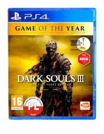 dark-souls-iii-the-fire-fades-edition-goty-ps4-ps5-nowa-napisy-pl