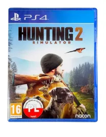 hunting-simulator-2-ps4-ps5-gra-na-plycie-nowa-polskie-napisy