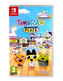 tamagotchi-plaza-nintendo-switch-gra-na-kartridzu-nowa-w-folii