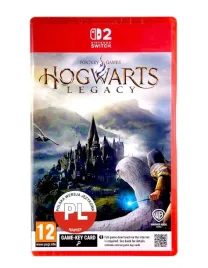 hogwarts-legacy-dziedzictwo-hogwartu-nintendo-switch-2-napisy-pl
