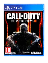 call-of-duty-black-ops-iii-3-ps4-ps5-gra-na-plycie-nowa-w-folii