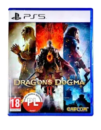 dragons-dogma-ii-2-ps5-gra-w-pudelku-nowa-w-folii-polskie-napisy