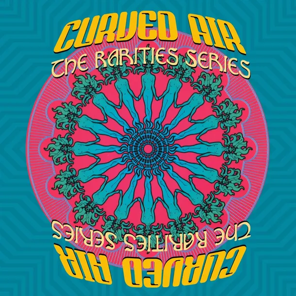 the-rarities-series-6cd-box-set