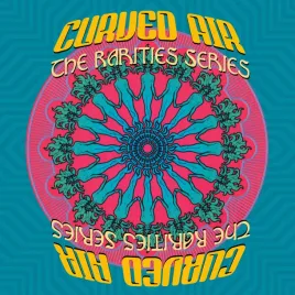 the-rarities-series-6cd-box-set