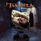 kamikaze-vinyl