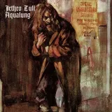 aqualung-special-edition