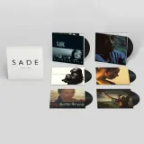 this-far-vinyl