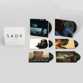 this-far-vinyl