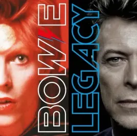 legacy-the-very-best-of-david-bowie-vinyl