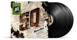 official-archive-series-vol-3-live-at-westonbirt-arboretum-vinyl