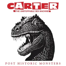 post-historic-monsters-expanded-edition-vinyl