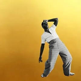 gold-diggers-sound-vinyl