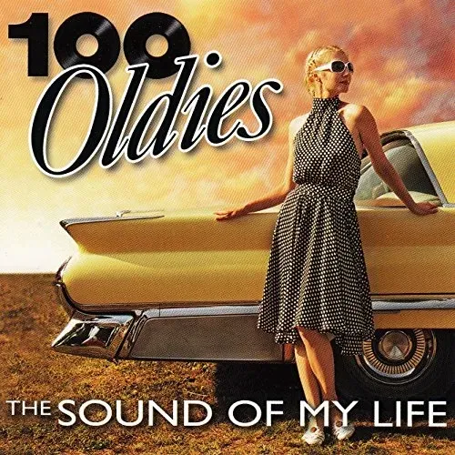 100-oldies