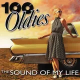 100-oldies