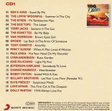 100-oldies-rozmiar-s