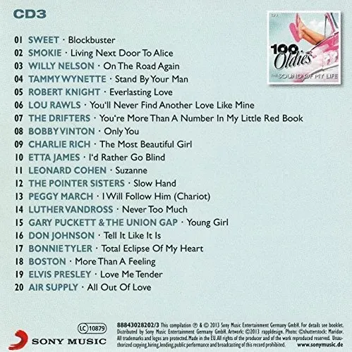 100-oldies-wysokosc-1-cm
