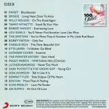100-oldies-wysokosc-1-cm