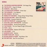 100-oldies-szerokosc-produktu-11-cm