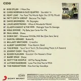 100-oldies-autor-various