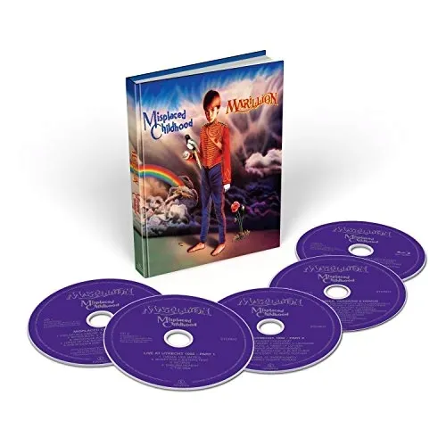 misplaced-childhood-deluxe-edition-rozmiar-s
