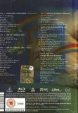 misplaced-childhood-deluxe-edition-rozmiar-s