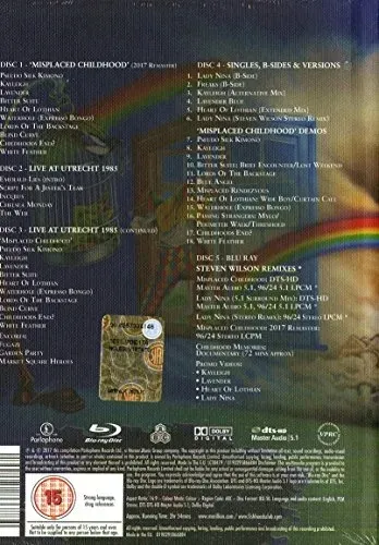 misplaced-childhood-deluxe-edition