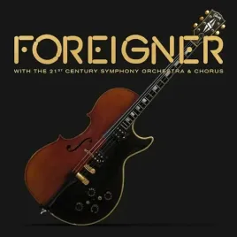 foreigner-with-the-21st-century-symphony-orchestra-and-chorus