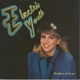 electric-youth-vinyl