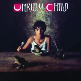 unruly-child-red-vinyl-edition-vinyl