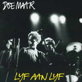 lijf-aan-lijf-gatefold-sleeve-180-gm-2lp-coloured-vinyl-vinyl