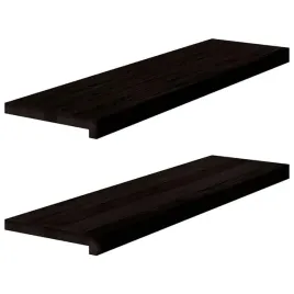stopnie-schodowe-2-szt-brazowe-90x30x2-cm-lite-drewno-debowe