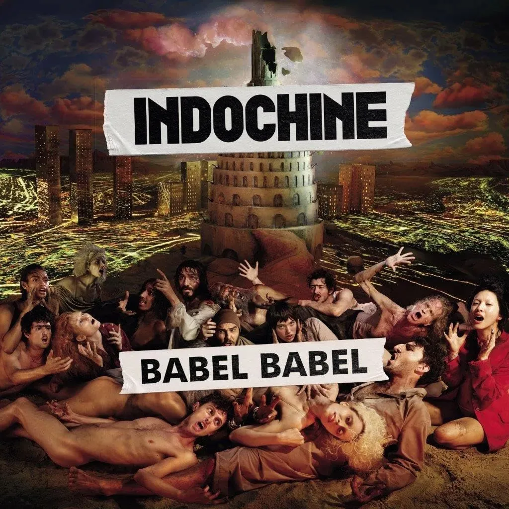 babel-babel-vinyl-rozmiar-s
